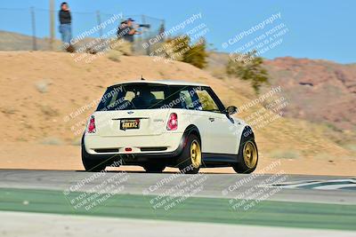 media/Dec-13-2025-Extreme Speed (Sat) [[d129ecb0b9]]/Low Inter/Session 2 (Turn 4)/